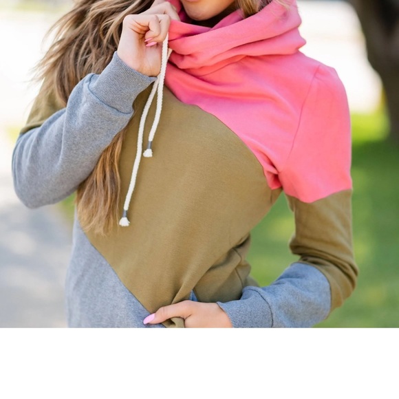 Ampersand Singlehood - Picture 7 of 7